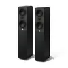 Q Acoustics 5040...