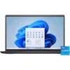 Dell Inspiron 15 15.6" Full...