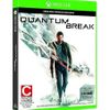 Quantum Break – Xbox One