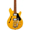 Sterling by Music Man...