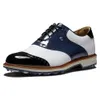 FootJoy Men's Premiere...