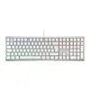 CHERRY XTRFY MX 3.1 RGB White...