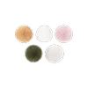 DJI Mic 3 Multi-Color...