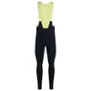 Rapha Men's Pro Team Winter...