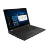 Lenovo ThinkPad P15 Gen 2...