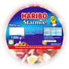 Huge Original Haribo Starmix...