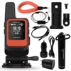 Garmin inReach Mini 2 Marine...