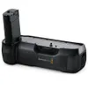 Blackmagic Design Battery...