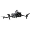 DJI Mavic 3M Multispectral...