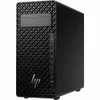 HP Z1 G1i Workstation - 1 x...