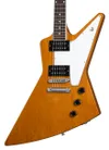 Gibson USA 70s Explorer...