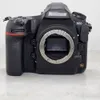 Nikon D850 DSLR Camera (Body...