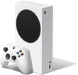 Xbox Series S (512GB) Konsole...