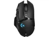 Logitech Gaming Mouse G502...