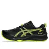 ASICS Gel-Trabuco 12 GTX...