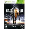 [New Video Game] Battlefield 3