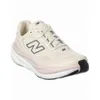 New Balance 1080v15 Sneaker,...