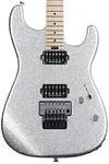 Charvel Limited Edition...