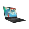 MSI Modern 14 14" FHD Laptop,...