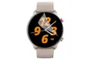 Protection &eacute;cran pour Amazfit...