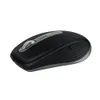 Logitech MX Anywhere 3S for...