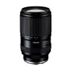 Tamron - 28-300mm F/4-7.1 Di...