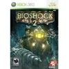 Bioshock 2 (Xbox 360) (Good)