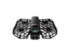 HOVERAir HOVERAir X1 PRO...