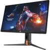 ASUS ROG Swift 27" 1440P...