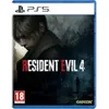 Resident Evil 4 (PS5)...