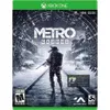 Square Enix Metro Exodus: Day...