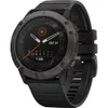 Garmin Fenix 6X Solar...