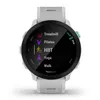 Garmin Forerunner 55 GPS...