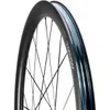 Mavic Allroad SL Carbon...