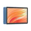 Like-New Amazon Fire HD 10...