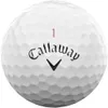 Callaway Chrome Tour X Golf...