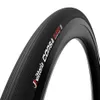 Vittoria Corsa N.EXT TLR...