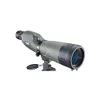 Bushnell Trophy Xtreme...