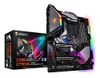 Gigabyte Z390 AORUS Xtreme...