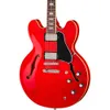 Epiphone ES-335 Block...