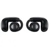 Bose Ultra Open Earbuds...