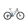 Pivot Cycles Trail 429 Pro...