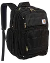 Carhartt Legacy Deluxe Work...