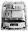DJI Romo P &ndash; Reng&ouml;ringsrobot...
