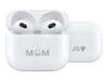 Apple AirPods with Lightning...