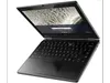 Acer Chromebook Spin 511...