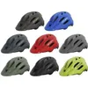 Giro Fixture Mips 2 Mtb...