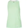 Helly Hansen Lifa Active...