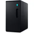 Dell Alienware Aurora R16...