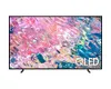Samsung QE85Q60B 2,16 m (85")...